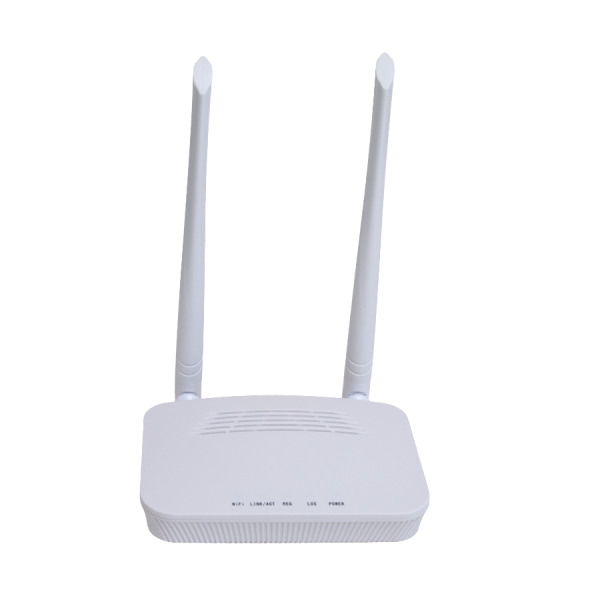 ONU EPON WIFI V2801RW 1GE+WIFI 2.4G