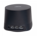 ROUTER FIBERHOME SR120-CC AP AC1200