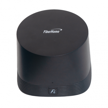 ROUTER FIBERHOME SR120-CC AP AC1200