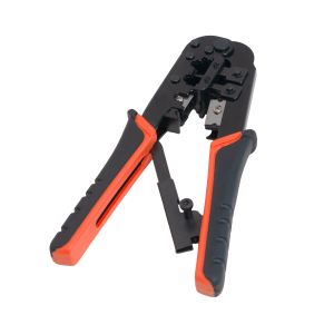 DECAPADOR ALICATE DE...