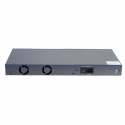 OLT GPON 4PON V1600G0-B 2*10GE 2*1GE SFP UPLINK 1U