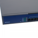 OLT GPON 8PON V1600G1-B 2*10GE 4*GE+2*GE SFP UP