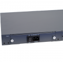OLT GPON 8PON V1600G1-B 2*10GE 4*GE+2*GE SFP UP