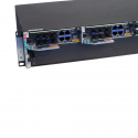 OLT AN6000-2 02U 10G 2*HSUD+2*PIDD -48V DC