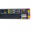 OLT AN6000-2 02U 10G 2*HSUD+2*PIDD -48V DC