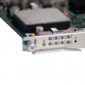 PLACA OLT GTGO C+ 8P P/ ZTE C300-C320 VERSION A00