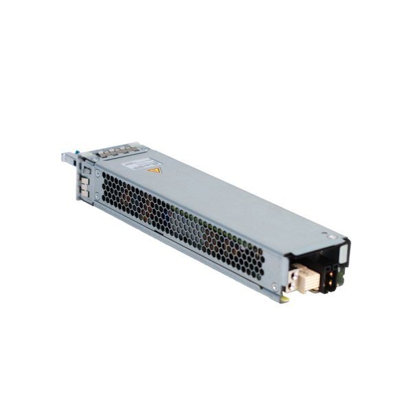 PLACA OLT ZTE GFGH C+ C600-C650 16 SFP GPON