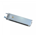 PLACA POWER C620 PRAC