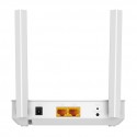 TP LINK XC220-G3 XPON APC (BRANCA)
