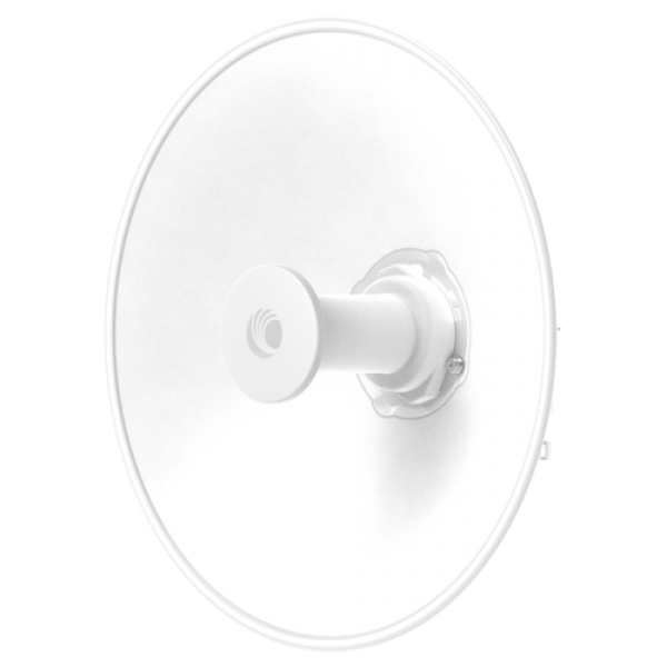 CAMBIUM EPMP 6 GHZ FORCE 4625 SM
