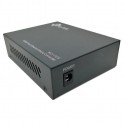 TP-LINK CONVERSOR MC111CS 10/100MBPS WDM SINGLE