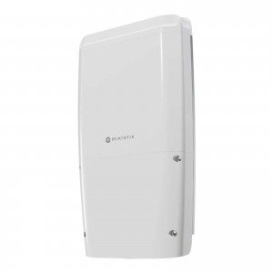 MIKROTIK CLOUD ROUTE...