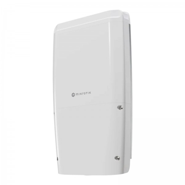 MIKROTIK CLOUD ROUTER SWITCH CRS504-4XQ-OUT