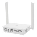 GPON WIFI 6 AC HUAWEI EG8145X6-10 1POT+4GE APC AX3