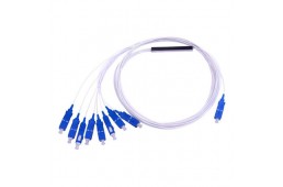 Cables