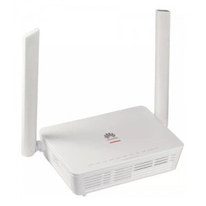 GPON WIFI 6 AC HUAWE...