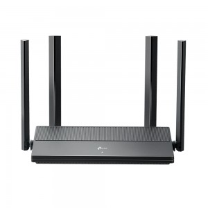 TP-LINK ROUTER EX141...