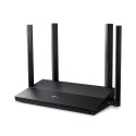 TP-LINK ROUTER EX141 GIGABIT AX1500 WIFI6