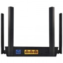 TP-LINK ROUTER EX141 GIGABIT AX1500 WIFI6