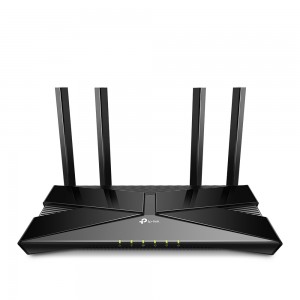 TP-LINK ROUTER EX510...