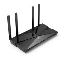 TP-LINK ROUTER EX510 GIGABIT DUAL BAND AX3000