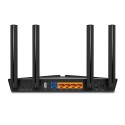 TP-LINK ROUTER EX510 GIGABIT DUAL BAND AX3000