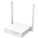 TP-LINK ROUTER TL-WR829N 300MBPS 2.4GHZ