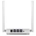 TP-LINK ROUTER TL-WR829N 300MBPS 2.4GHZ