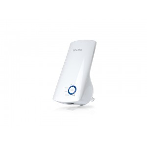 TP-LINK TL-WA850RE 3...