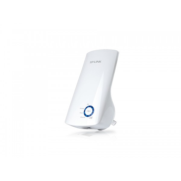 TP-LINK TL-WA850RE 300MBPS N EXTENDER