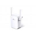 TP-LINK TL-WA855RE 300MBPS N PLUGGED EXTENDER