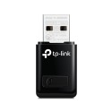 TP-LINK USB TL-WN823N 300MBPS TP-LINK USB TL-WN823N 300MBPS