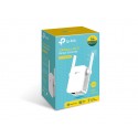 TP-LINK TL-WA855RE 300MBPS N PLUGGED EXTENDER
