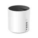 TP-LINK DECO X55(3-PACK) WHOLE-HOME MESH WI-FI 6
