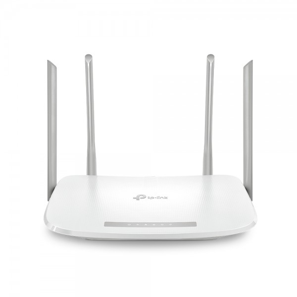 TP-LINK ROUTER EC220-G5 GIGABIT DUAL BAND AC1200