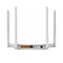 TP-LINK ROUTER EC220-G5 GIGABIT DUAL BAND AC1200