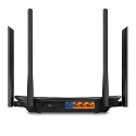 TP-LINK ROUTER EC225-G5(BR) AC1300 DUAL BAND