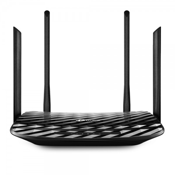TP-LINK ROUTER EC225-G5(BR) AC1300 DUAL BAND