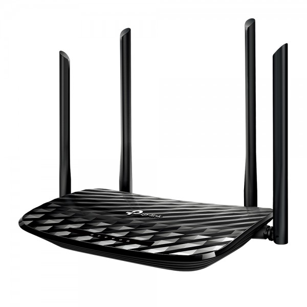 TP-LINK ROUTER EC225-G5(BR) AC1300 DUAL BAND