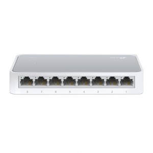 TP-LINK HUB SWITCH 0...