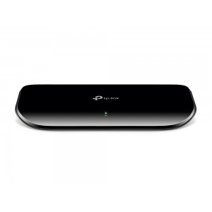 TP-LINK HUB SWITCH 0...