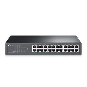 TP-LINK HUB SWITCH 2...