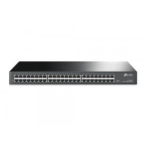 TP-LINK HUB SWITCH 4...