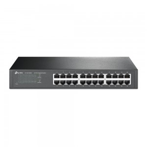 TP-LINK HUB SWITCH 2...