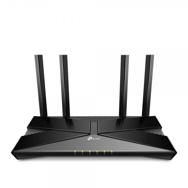 TP-LINK ONT GPON WIFI 6 XX230V GIGABIT AX1800 APC