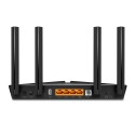 TP-LINK ONT GPON WIFI 6 XX230V GIGABIT AX1800 APC