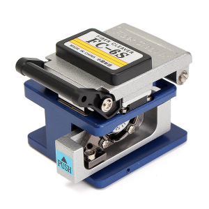 CLIVADOR FC-6S SUMIT...