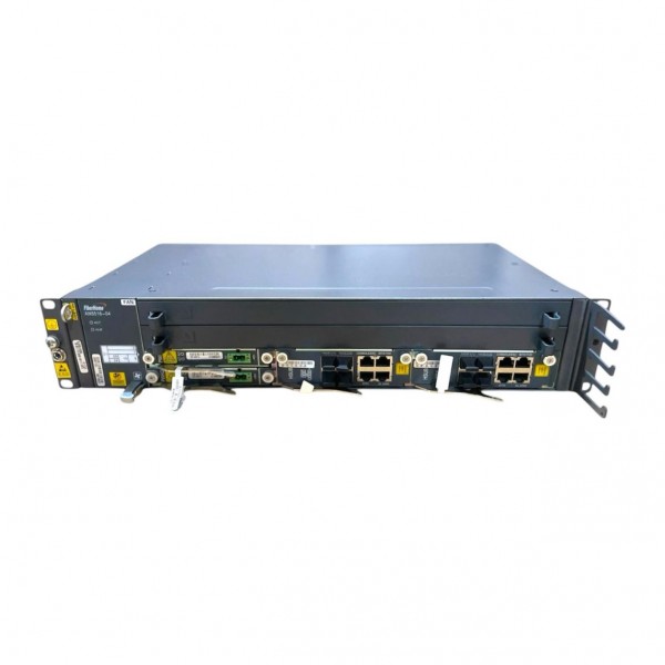 OLT AN5516-04 02U 10G 2*HSUB 2*PWRD-48V DC