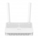 TP LINK XC220-G3 XPON APC (BRANCA)