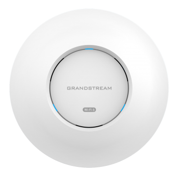 GRANDSTREAM GWN7660 AP WIFI6 2X2 INDOOR